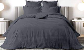 Нордтекс Волшебная Ночь сем Graphics ВН 3001 8709/18 926547