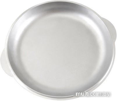 Казан Kukmara кп40