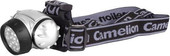 Фонарь Camelion Headlite (LED 5310-7F3)