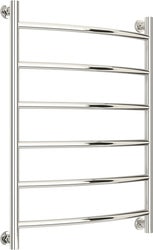 Полотенцесушитель Сунержа Галант+ 800x600 00-0200-8060