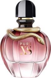 Paco Rabanne Pure XS For Her EdP (80 мл)