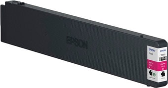Картридж Epson C13T887300