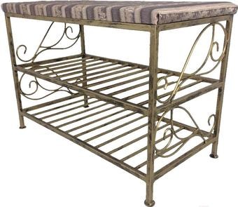 Банкетка Dudo БН-32