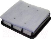 Воздушный фильтр Purflux A1267