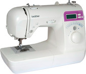 Швейная машина Brother ML-600