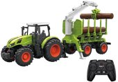 Korody 6648