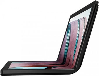 Ноутбук Lenovo ThinkPad X1 Fold Gen 1 20RKS05K00