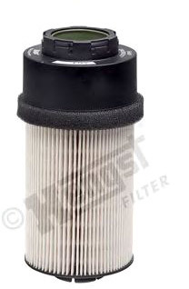 Hengst E66KPD36