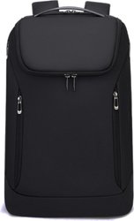 Городской рюкзак Bange BG2517 (черный)