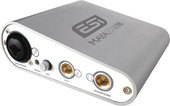 Аудиоинтерфейс ESI Maya22 USB