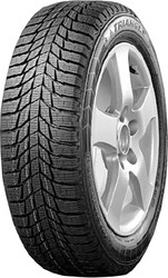 Автомобильные шины Triangle PL01 245/45R18 100R