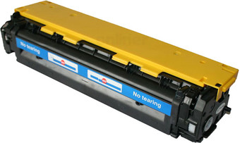 Картридж CACTUS CS-CB541A