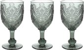 Набор бокалов для вина Tognana Glass Savoia N3585N10056 (3 шт)