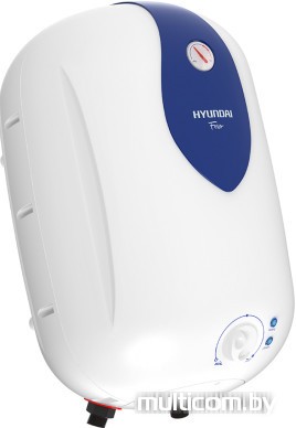 Водонагреватель Hyundai H-SWE4-10V-UI100