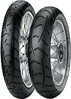 Дорожные мотошины Metzeler Tourance 150/70R17 69H TL