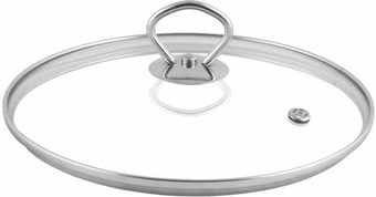 Крышка Appetite GF28M