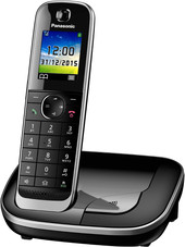 Радиотелефон Panasonic KX-TGJ310