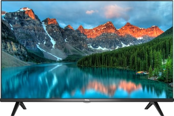 Телевизор TCL L40S60A