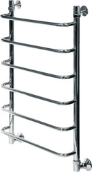 Полотенцесушитель Ника Л90 60x50