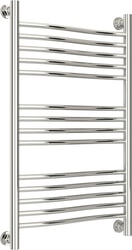 Полотенцесушитель Сунержа Флюид+ 1000x500 00-0222-8050