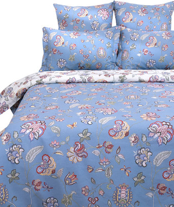 Viva La Vita 71150/1 292701