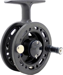 Катушка Siweida Ice Pro 50L
