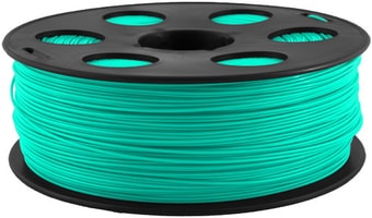 Bestfilament PLA 1.75 мм 1000 г (небесный)