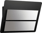 Кухонная вытяжка Franke Maris FMA 605 BK XS