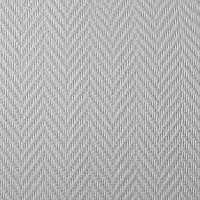 Стеклообои Nortex Eлочка 81713