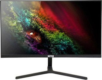 Монитор Mitsu CTM-2150SS