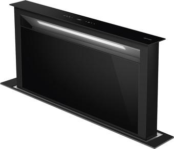 Кухонная вытяжка Smeg KDD90CNE
