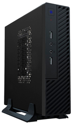 Корпус Powercase ME100 60W