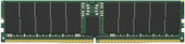 Оперативная память Kingston 64ГБ DDR5 4800 МГц KSM48R40BD4-64HA