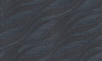 Виниловые обои Rasch Sky Lounge 978063