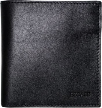 Кошелек EZcase Compact (черный)