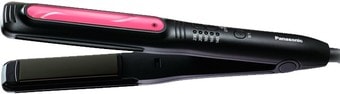 Мультистайлер Panasonic EH-HV52-K865