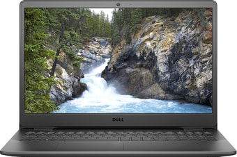 Ноутбук Dell Vostro 15 3500 3500-283708