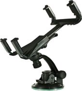 Автомобильный держатель Partner 026535