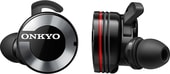 Наушники Onkyo W800BT