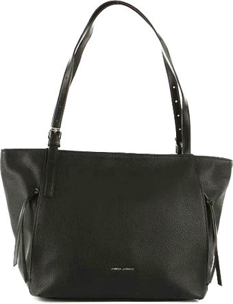 Женская сумка David Jones 823-6920-3-BLK (черный)