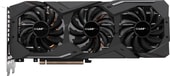 Видеокарта Gigabyte GeForce RTX 2080 Ti Windforce 11GB GDDR6 GV-N208TWF3-11GC