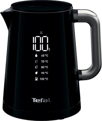 Электрочайник Tefal KO854830