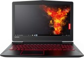 Ноутбук Lenovo Legion Y520-15IKBN 80WK01EVRU