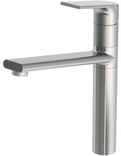 Смеситель Esko Ontario ON 519