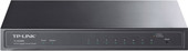 Коммутатор TP-Link TL-SG2008