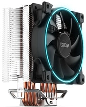 Кулер для процессора PCCooler GI-X4B