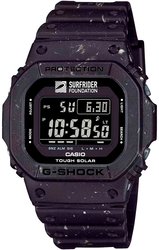 Наручные часы Casio G-Shock G-5600SRF-1DR