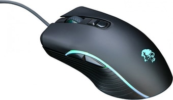 Игровая мышь Oklick 708G Mystery