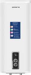 Водонагреватель Polaris Aqua IMF 80V