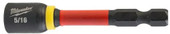 Головка слесарная Milwaukee 4932492438